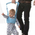harnais de sécurité pour la marche de bébé