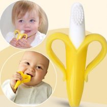 brosse-dent-bebe-banane.jpg